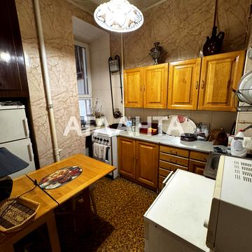 улица Пироговская, 7/9, Французский бульвар, Приморский, Одесса, Одесская 50000.0 USD