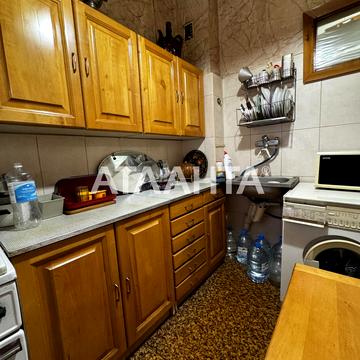 улица Пироговская, 7/9, Французский бульвар, Приморский, Одесса, Одесская 50000.0 USD