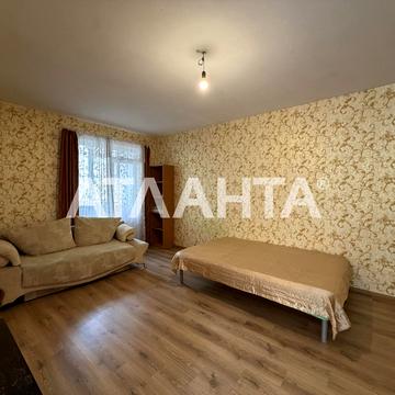 Радужный массив, 14, Таирово, Киевский, Одесса, Одесская 41000.0 USD