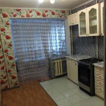 Продажа однокомнатной квартиры