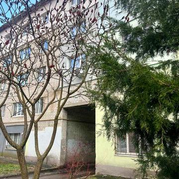 Терміновий продаж гостинки (404898)