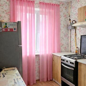 Аренда длительно