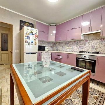 ЖК Остров 61 м2  60000 дол ЖК Остров