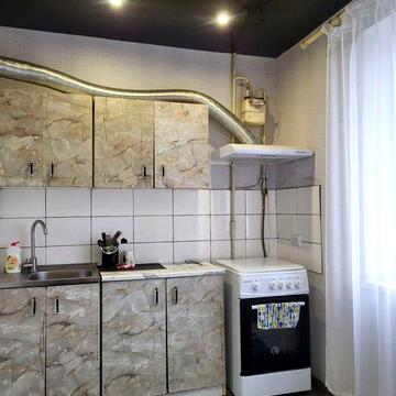 Продам 1-к,  квартиру ,р-н  левый 11 МКР.