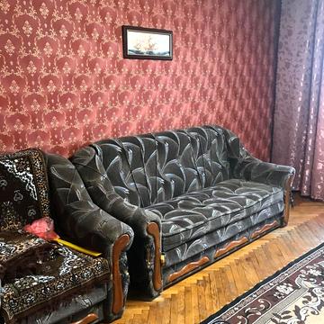 Очаківська вул., 13