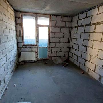 Продаю квартиру на рональда рейгана ЖК перпективний