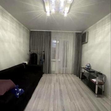 Аренда 1 комнатной квартиры ул. Новокузнецкая