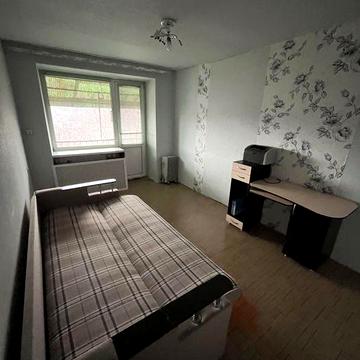 Оренда 2х кімнатной квартири