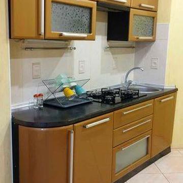 Оренда 1-кімн. квартири в Центрі, вул.Тбіліська р-н Набережной