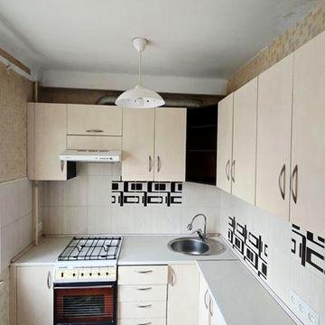 Продам 3 кім вул .Зап.козацтва