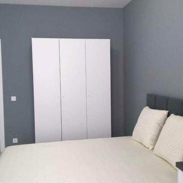 Оренда, 1к, від 1 року, Паркове містечко, оптоволокно, власник