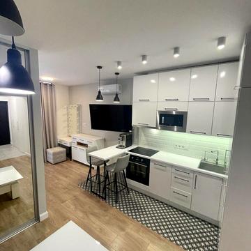 Предславинська вул., 53