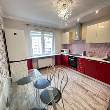 Урлівська вул., 36-А