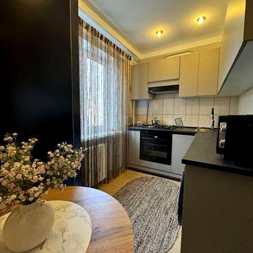 Продаж 2к Квартира Медична вулиця