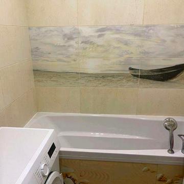 Сдам 1-2х к комн комнатную кв-ру 8000 Левый берег