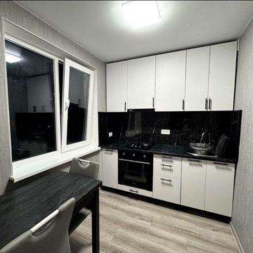 Аренда 2х к.кв.Лески 2КП Е.Логинова 4/5 12000грн