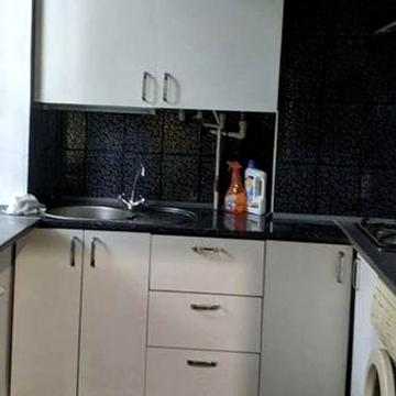 Сдам 2 к квартиру, с А.О, р-н Центра.