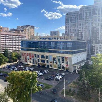 Генуэзская. ЖК 36 жемчужина. Аркадия. Переуступка. Квартира у моря. ЖК 36 Жемчужина