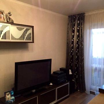 Продается 2 ком. квартира ул. Запорожская