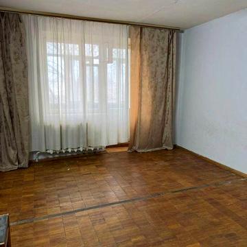 Здам однокімнатну квартиру Вокзальна