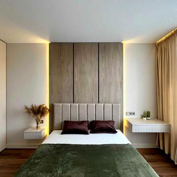 Оренда 1-но кімнатної квартири, ЖК "Вулецька"