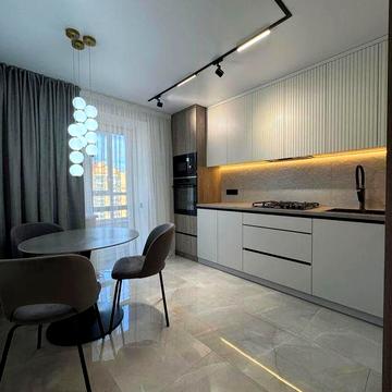 Оренда 1.5 кімнатна квартра вул Провулок Тарнавського