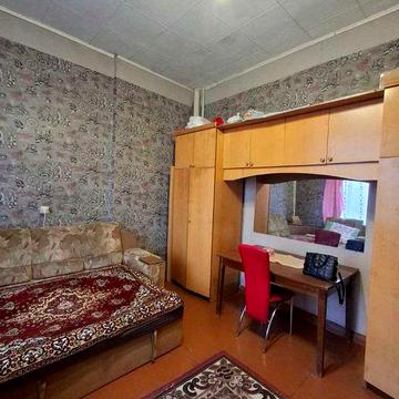 Сдам 1к.квартиру пр.Науки (пр.Гагарина)