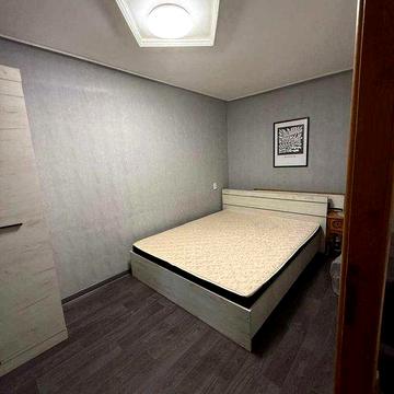 Здається 3-кімнатна квартира на просп. Слобожанський 54