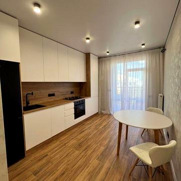 Від власниці! Однокімнатна квартира, жк Арт Місто