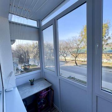 Продам 1кім.квартиру