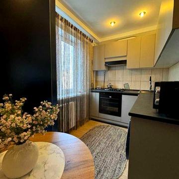 Продаж 2к квартири, вул. Медична,6А. Розглядаємо продаж по сертифікату