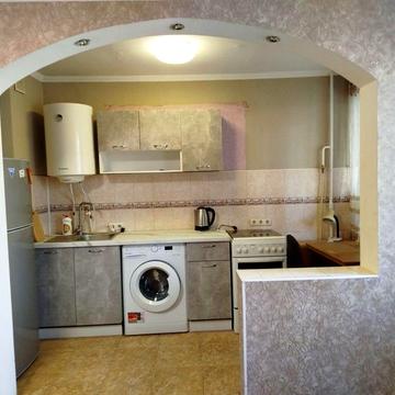 Оренда 1-кімн.квартири, вул.Іллєнка 85, метро Дорогожичи, Лукянівська