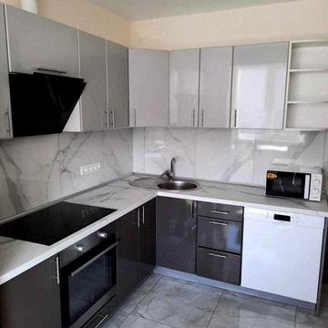 Продам 3 кім.квартиру