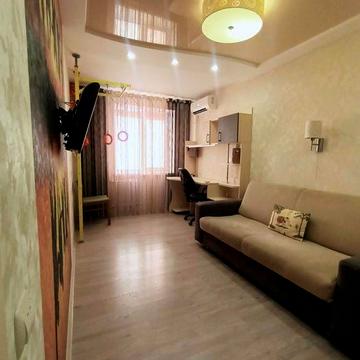 Оренда  3-к квартири, проспект Хіміків/10 школа.