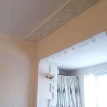 Продаж 2к Дім Патріотична вулиця