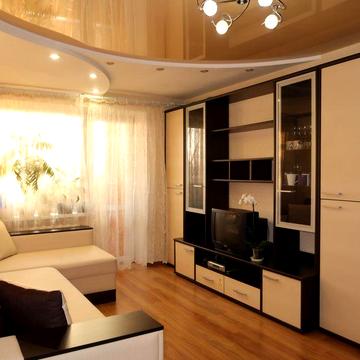 Здам 1 к квартиру на Поля Кірова Тітова