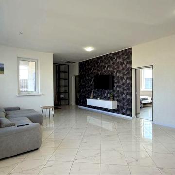 Продаж будинку 91 кв.м у с. Требухів | Сонячні панелі 35 кВт | Ремонт