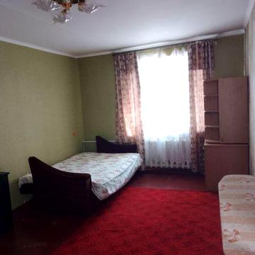 Оренда квартири