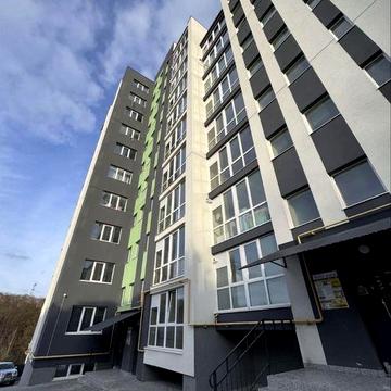 Оренда поблизу макдональдс вул Львівська єр іо