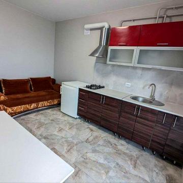 Оренда 1 кім квартира Ювілейний, новобудова