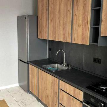 Оренда 1-но кімнатна, Європейський квартал