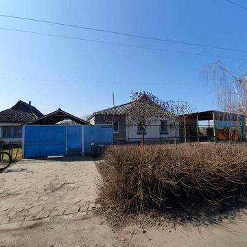 Продам будинок в с.Чутово