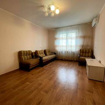 Кургузова вул., 11-Д