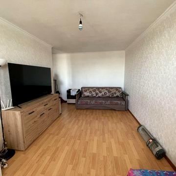 Сдам в аренду 1-комнатную квартиру на Алексеевке