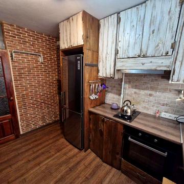 Сдам 2к квартиру. Р-н Калиновая