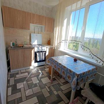 Оренда 1к квартири Філармонія можна оплату за 1 місяць!