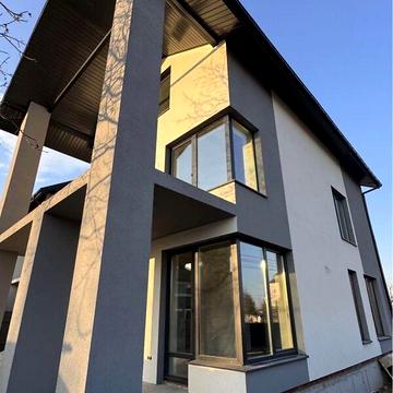 Продаж 4к Дім вулиця Василя Стуса