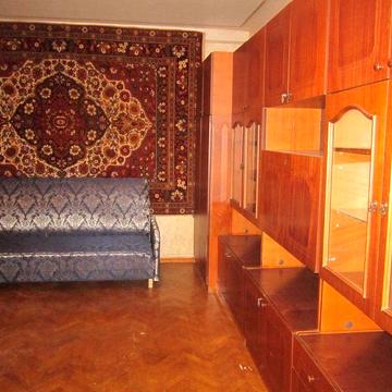 Здам 1к.кв. вул. Гната Юри 12 Борщагівка