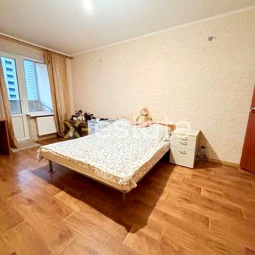 Оренда 2к квартири ЖК Поетичний! Позняки