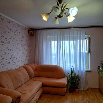 Оренда 2-х кім. квартири вул. Героїв Космоса 15